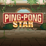 Ngôi sao bóng bàn game thumbnail