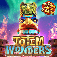 Kì tích Wonders game thumbnail