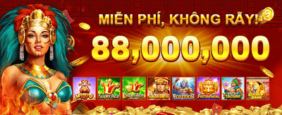 Thắng Lớn Cùng 789P Trang Chủ banner