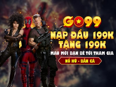 Siêu Ưu Đãi Chào Mừng promotion