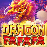 Phát Phát Long game thumbnail