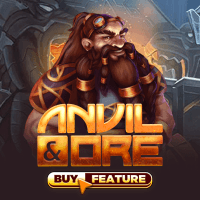 Cối và quặng game thumbnail