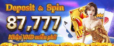 Esports Kịch Tính Mỗi Ngày banner
