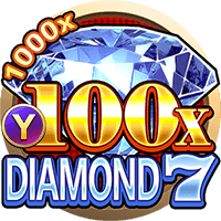 Kim Cương 100X 7 game thumbnail