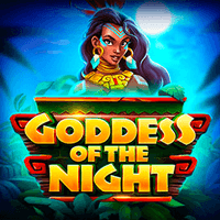 Goddess of the Night game thumbnail
