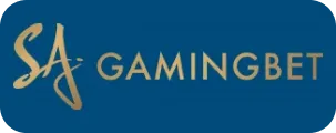 Liên Minh Game 6 logo