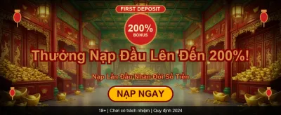 Khuyến Mãi Chào Mừng Cực Khủng banner