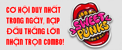 Đua Top Thể Thao promotion