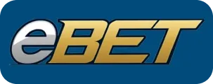 Đối Tác Vận Hành 4 logo