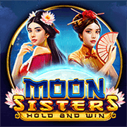 Nguyệt dạ song Kiều- Tập hồng vận game thumbnail