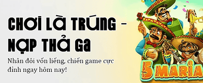 789P Center - Đỉnh Cao Giải Trí banner