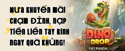 Vòng Quay May Mắn - 200 Lượt Miễn Phí promotion