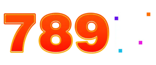789p Center Logo